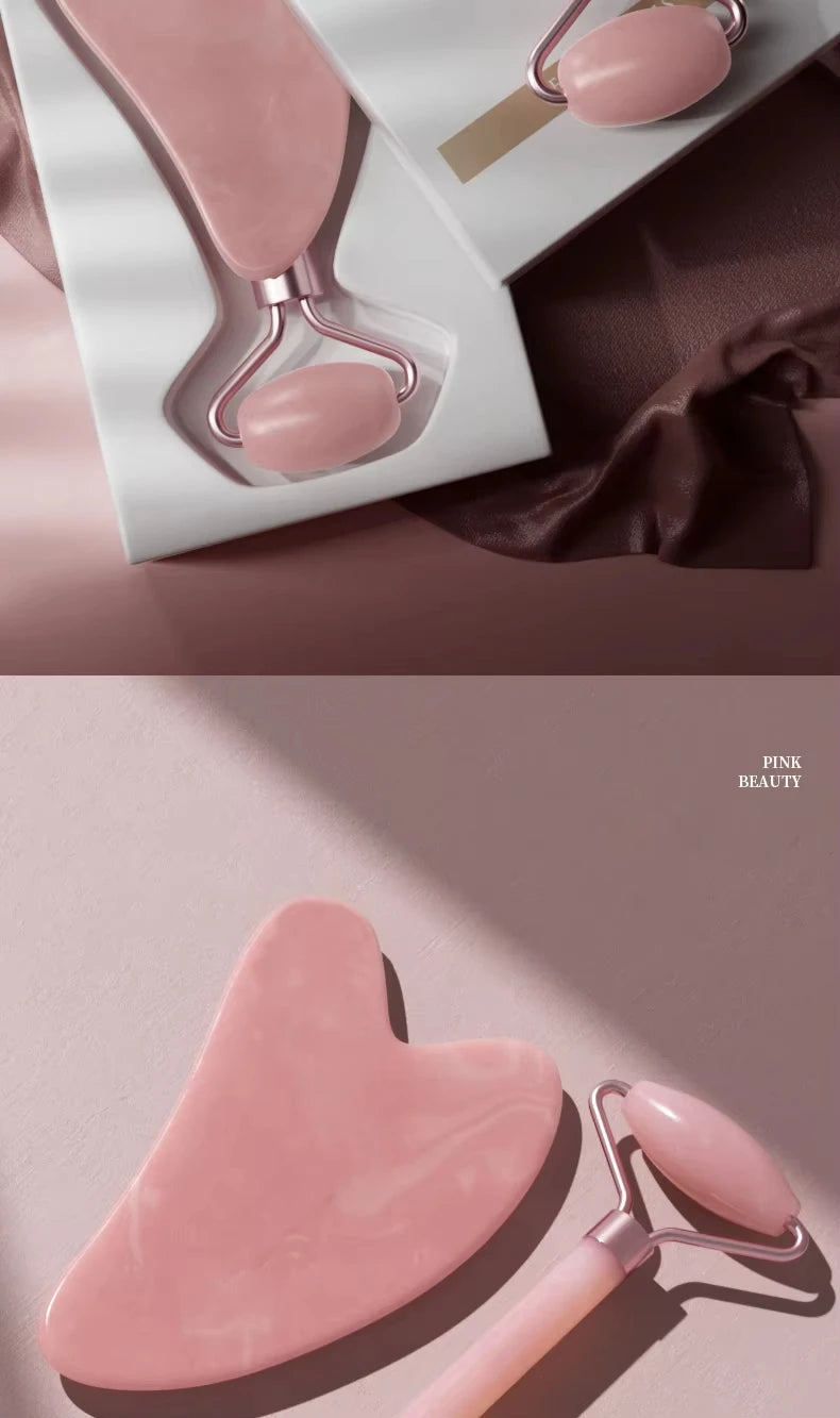 Face and Neck Sculptor
