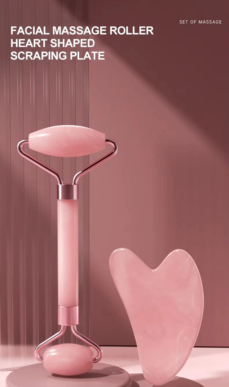 Face and Neck Sculptor