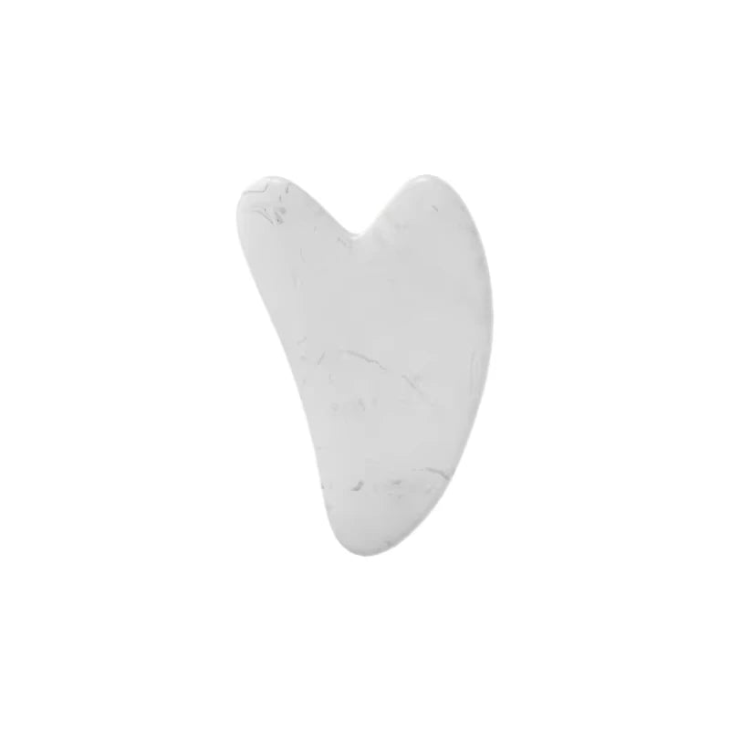 Face and Neck Sculptor