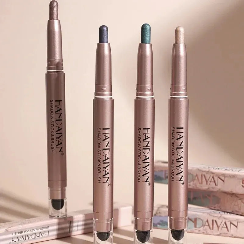 Easy To Apply Eyeshadow Stick